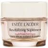 Estée Lauder Revitalizing Supreme+ Youth Power Soft Creme crema delicata rigenerante multifunzionale 75 ml per Donna