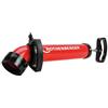 Rothenberger Pompa Manuale Sturatubi Rothenberger Ropump Super Plus - 072070X