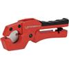 Rothenberger Cesoia per Tubi in Plastica e Multistrato Rothenberger Rocut 26 MLP 0-26MM - 1000004324