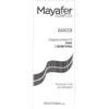Maya Pharma Mayafer Complex Gocce 12 Ml