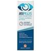 Chemist's Research Iriplus Easydrop 0,4% Collirio Multidose Gocce Oculari 10 Ml