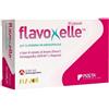 Pizeta Pharma Flavoxelle 30 Capsule