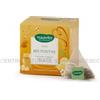 NEAVITA Filtroscrigno Bee positive