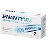 Enantyum Farmaco Antinfiammatorio liquido 10 bustine
