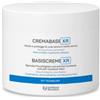 UNIFARCO Ceramol Crema Base XR Per Pelle Secca 450ml