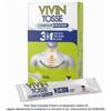 VIVIN TOSSE COMPLETE POCKET 14 STICK PACK DA 10 ML