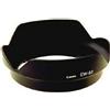 Canon EW-83E Paraluce per Obiettivo Compatibile con EF 16-35/2,8 L USM / EF 17-40/4 L USM / EF-S 10-22