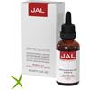Vit'all+ Vital Plus Jal Gocce Viso 45 ml