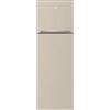 BEKO RDSA310M40BN FRIGORIFERO DOPPIA PORTA