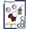 Colmic CO CO COLMIC CONNECTION