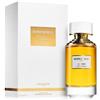 Boucheron Ambre D'alexandrie 125 ml, Eau de Parfum Spray