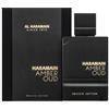 Al Haramain Amber Oud Private Edition 60 ml, Eau de Parfum Spray