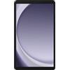 SAMSUNG CELLULARI GALAXY TAB A9 WIFI 4GB/64 no sim - SM-X110NZAAEUE