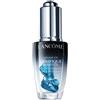 LANCOME GÉNIFIQUE SENSITIVE 20 ML
