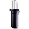 LANCOME GENEFIQUE ULTIMATE- SERUM AUGMENTÈ DOUBLE RÈPARATION 50 ML REFILL
