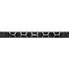 DELL PowerEdge R360 server 480 GB Rack (1U) Intel Xeon emea_per360spl3