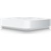 Ubiquiti UXG-Max Gateway Max UXG-Max