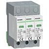 Noark Limitatore di sovratensione CC Noark Ex9UEP T1/T2 1000V CC 111759