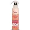 Echosline Seliàr Keratin Conditioner Bifasico Post Trattamento Per Capelli Colorati - 200 ml