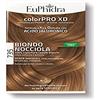 Euphidra ColorPro XD, 735 Biondo Nocciola - 70 gr