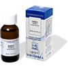 SARANDREA MARCO &C. Srl EXTRAGEM RIBES NERO GEMME 20ML