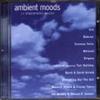Pro TV Ambient Moods
