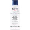 Eucerin Urearepair Emulsione Intensiva 10% 250ml
