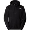 The North Face Essential Relaxed hoodie