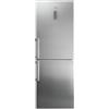 HOTPOINT ARISTON HOTPOINT HA70BE 973 X FRIGORIFERO COMBINATO 70CM 462LT TOTAL NO FROST CLASSE D COLORE INOX - HA70BE973X