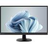 Lenovo C27-40 Monitor PC 68,6 cm (27") 1920 x 1080 Pixel Full HD LED Nero