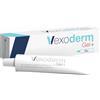 Vexoderm Gel Piu' 12 G