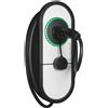 LEGRAND S.P.A. Stazione di ricarica Green Up One monofase 7,4 kW (32 A) - LEG 057012