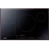Samsung Piano a induzione 80cm NZ84F7NC6AB 4 fornelli
