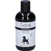 diegodallapalma Diego dalla Palma D Dog Shampoo Pelo Nero 250 ml