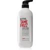 KMS Tame Frizz Conditioner Revitalisant 750 ml