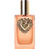 Dolce&Gabbana DEVOTION Eau De Parfum Intense 100 ml