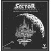Themeborne Ltd. Escape the Dark Sector