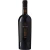 Cantina Diomede Annibale Nero di Troia 2022 Puglia IGP Cantina Diomede 0.75 l