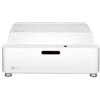 OPTOMA GT3500HDR 3800 LUM FULL HD LASER