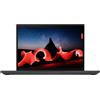 Lenovo ThinkPad T14 Intel® Core™ i5 i5-1335U Computer portatile 35,6 cm (14") WUXGA 16 GB DDR5-SDRAM 512 GB SSD Wi-Fi 6E