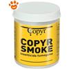 Copyr Smoke - Confezione Da 60 Gr