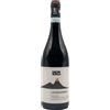 Cantine Olivella Lacryma Christi Rosso Cantine Olivella Lacrimanero 2024