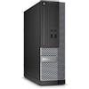 HP PC DEKSTOP I5 RAM 8GB SSD 120GB WIN 11 PRO