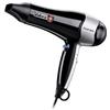 Valera Excel 1800 1800 W Nero, Argento 1 St