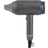 ProfiCare 330820 asciuga capelli 1800 W Blu, Grigio 1 St