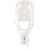 Valera 513.01 asciuga capelli 600 W Bianco 1 St