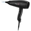 Valera SL 3300 asciuga capelli 1800 W Nero 1 St