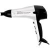 Sencor SHD 6600W asciuga capelli 2000 W Nero, Bianco 1 St