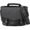 Tenba 638-570 DNA 9 Slim Messenger Bag - Nero