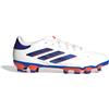 Adidas Scarpe Calcio Adidas Copa Pure 2 Pro Advancement Pack Adidas